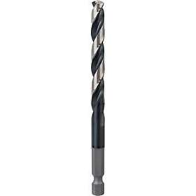 Bosch METALLBOR HSS-G Impact 7.5mm