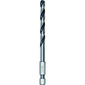 Bosch Metallbor HEX HSS 5,5X98mm