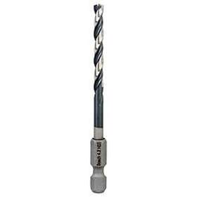 Bosch METALLBOR HSS-G Impact 4,2mm 1pcs