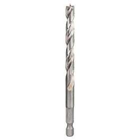 Bosch TREBOR HEX 10X133mm