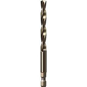 Bosch Hullsag PCP HSS-CO 105mm