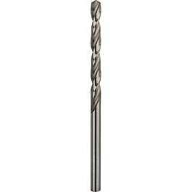 Bosch Metal Drill HSS-G 4,3X80mm