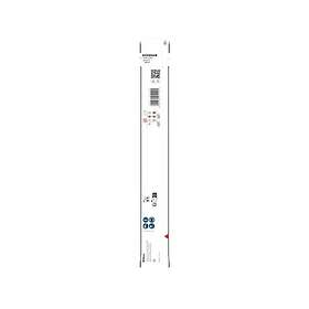 Bosch 7X250mm Multiconstruct Poravi