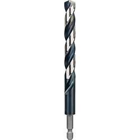 Bosch Metallbor HSS-G Impact 12,0mm pcs