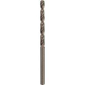 Bosch Metallbor HSS-CO 3,0x61mm