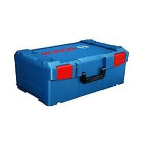Bosch XL-BOXX 232 Verktøykasse