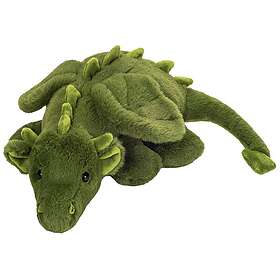 Teddy Hermann Dragon Cleo 32cm (TH939801)
