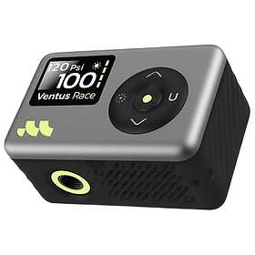 Woowind Ventus Race 120PSI WW005
