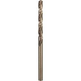 Bosch Metal Drill HSS-CO 4,2X75mm PRO
