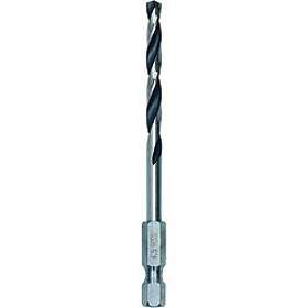 Bosch Metal Drill HEX HSS 4,5X87mm