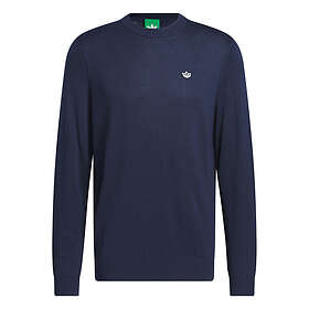 Adidas Originals Neule (Miesten)