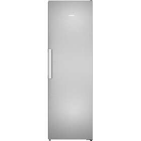 Siemens GS36NVICG