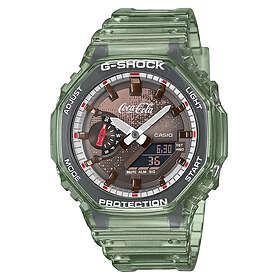 Casio GA-2100CC-3AER