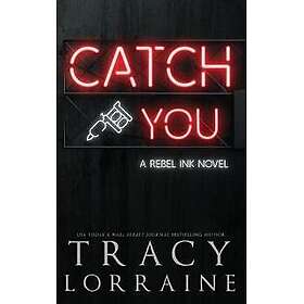 Catch You