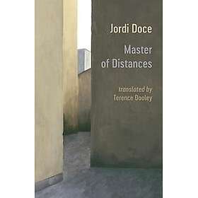 Master of Distances