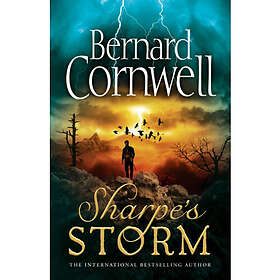 Sharpe's Storm