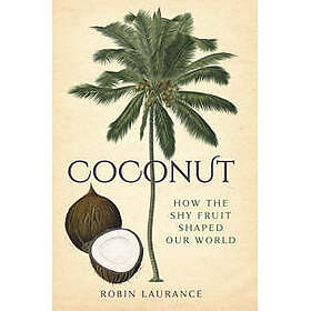Coconut Laurance, Robin
