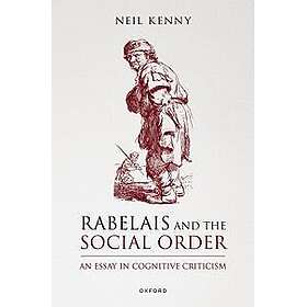 Rabelais and the Social Order