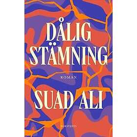 SIGNERAD Dålig stämning