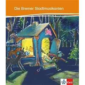 Kletts bunte Lesewelt