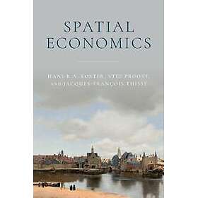 Spatial Economics