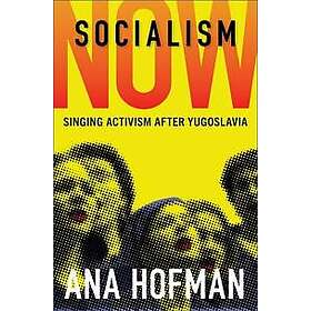 Socialism Now