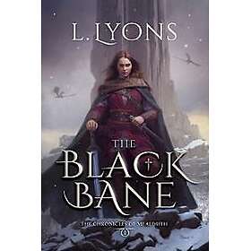 The Black Bane