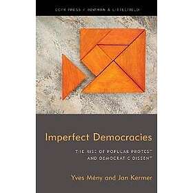 Imperfect Democracies