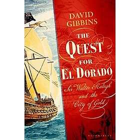 The Quest for El Dorado