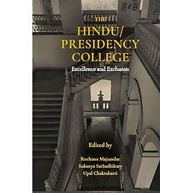 The Hindu/Presidency College