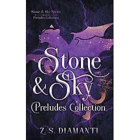 Stone & Sky Preludes Collection