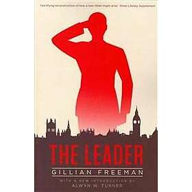The Leader