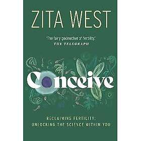 Conceive West, Zita
