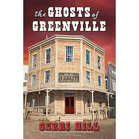 The Ghosts of Greenville