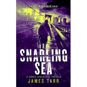 The Snarling Sea