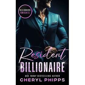 Resident Billionaire