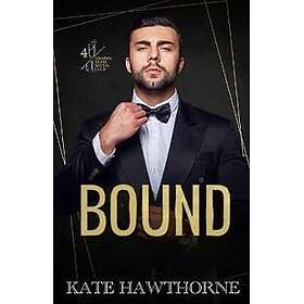 Bound Hawthorne, Kate