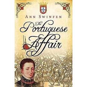 The Portuguese Affair