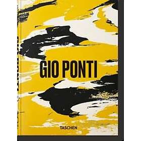 Gio Ponti