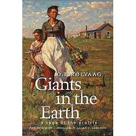 Giants in the Earth