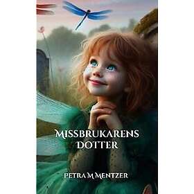 Missbrukarens Dotter