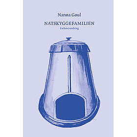 Natskyggefamilien Goul, Nanna