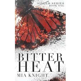 Bitter Heat
