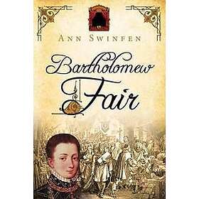 Bartholomew Fair