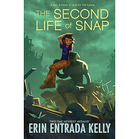 The Second Life of Snap