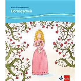 Dornroschen Lundquist-Mog, Angelika