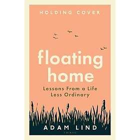 Floating Home