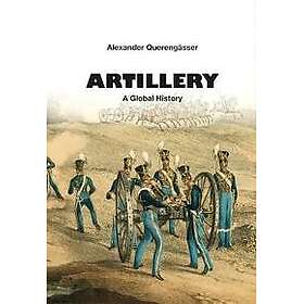 Artillery Querengasser, Alexander