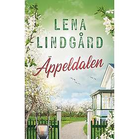 Äppeldalen Lindgård, Lena