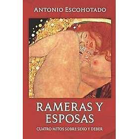 Rameras Y Esposas